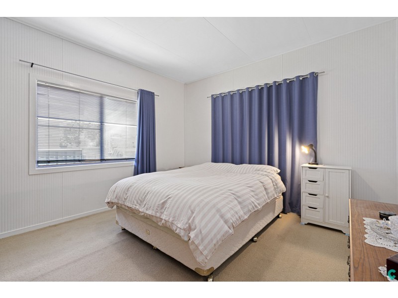 206 Toombul Road, Northgate QLD 4013