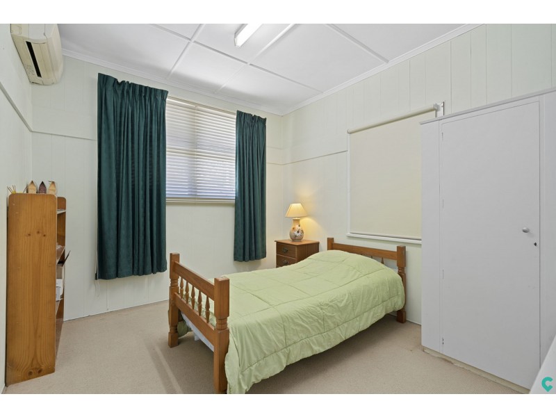 206 Toombul Road, Northgate QLD 4013