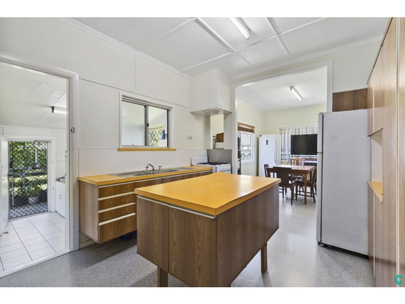 206 Toombul Road, Northgate QLD 4013