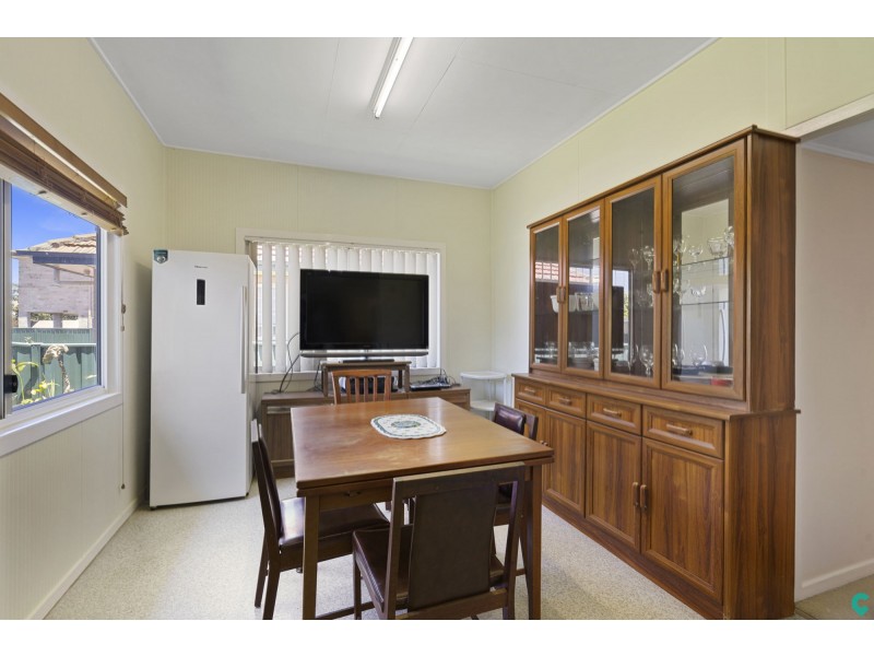 206 Toombul Road, Northgate QLD 4013