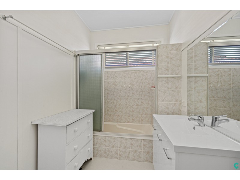 206 Toombul Road, Northgate QLD 4013