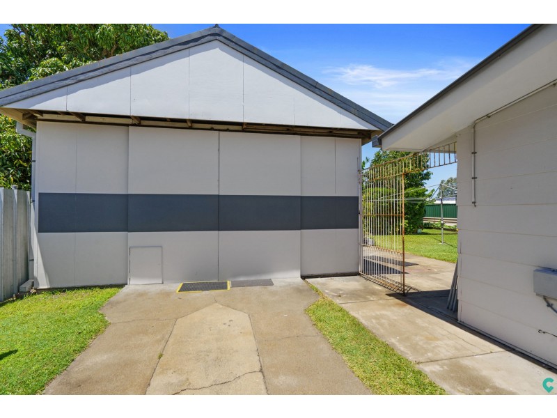 206 Toombul Road, Northgate QLD 4013