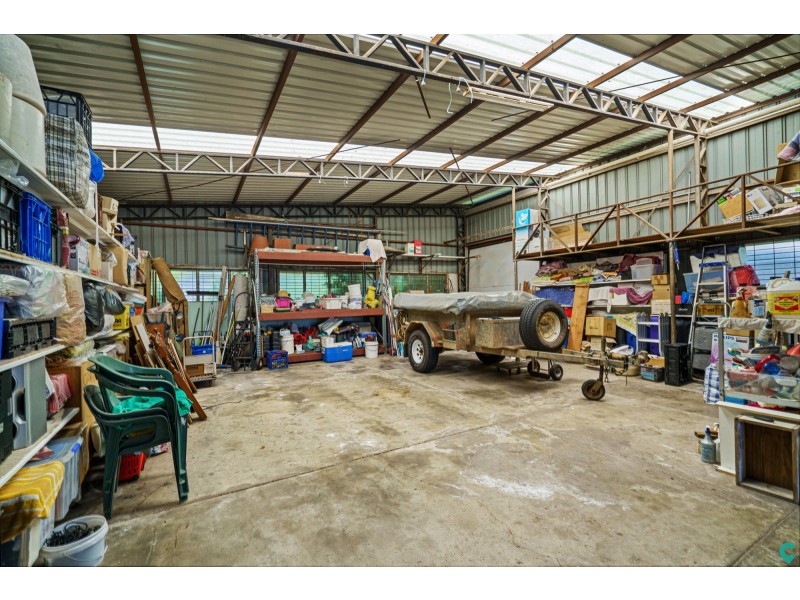 206 Toombul Road, Northgate QLD 4013