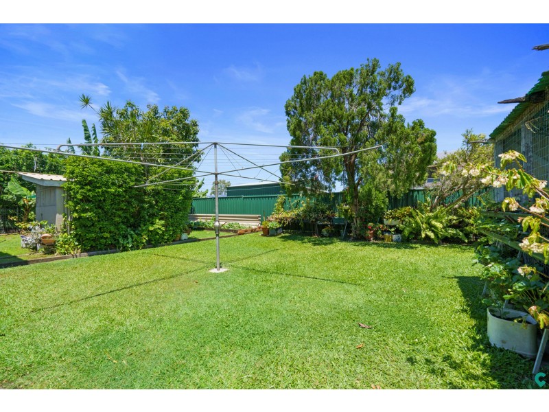 206 Toombul Road, Northgate QLD 4013