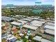 206 Toombul Road, Northgate QLD 4013