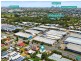 206 Toombul Road, Northgate QLD 4013
