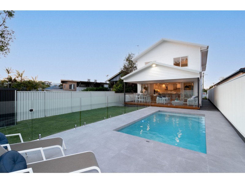 38 Scott Street, Kedron QLD 4031