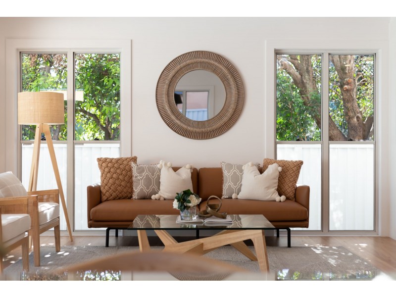 38 Scott Street, Kedron QLD 4031