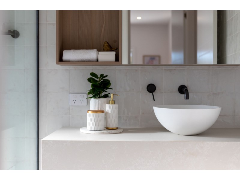 38 Scott Street, Kedron QLD 4031