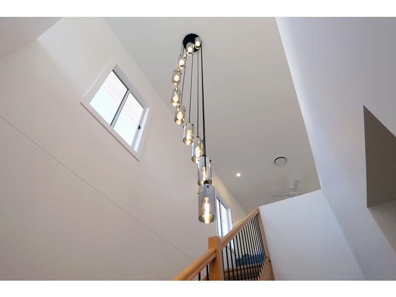 38 Scott Street, Kedron QLD 4031