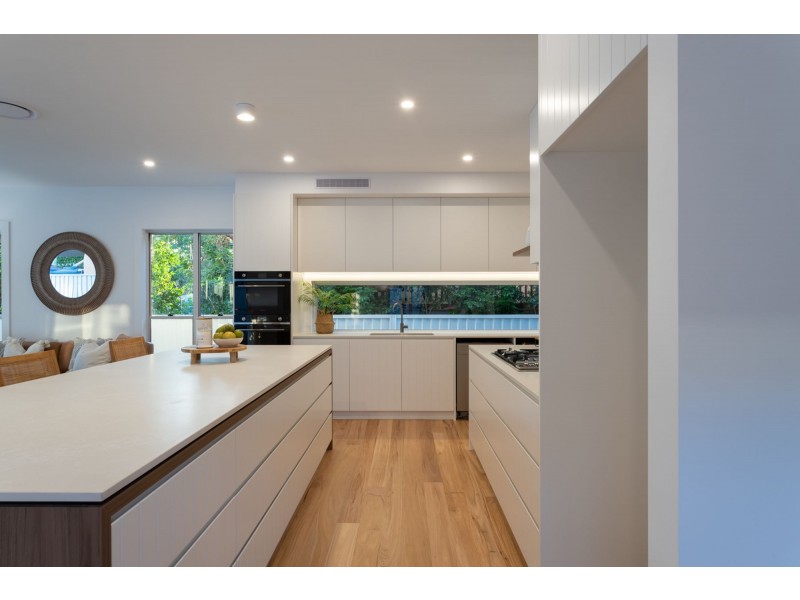 38 Scott Street, Kedron QLD 4031