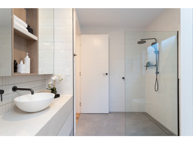 38 Scott Street, Kedron QLD 4031