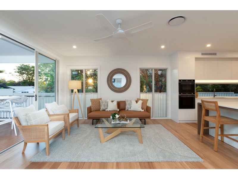 38 Scott Street, Kedron QLD 4031