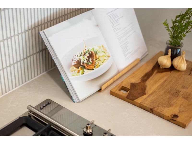 38 Scott Street, Kedron QLD 4031