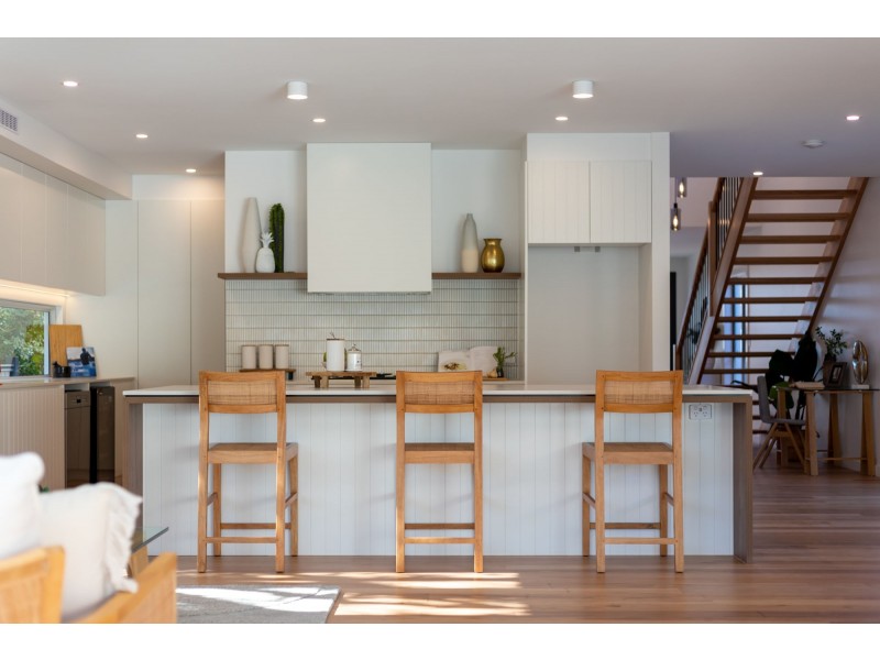 38 Scott Street, Kedron QLD 4031