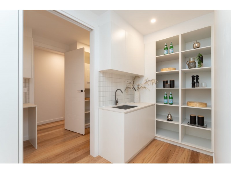 38 Scott Street, Kedron QLD 4031