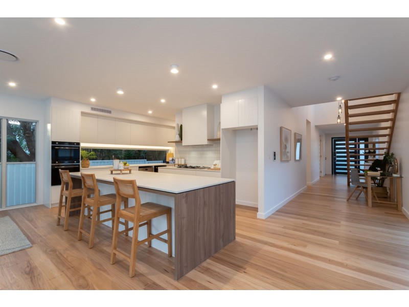 38 Scott Street, Kedron QLD 4031