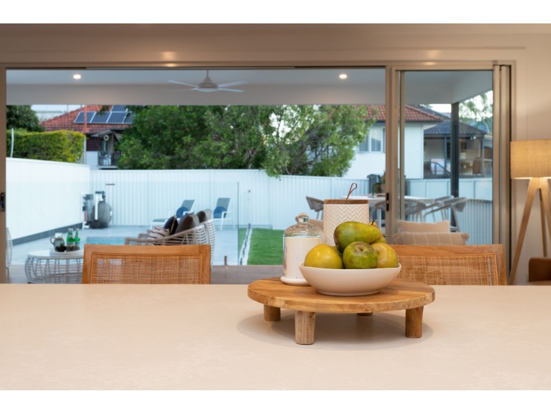 38 Scott Street, Kedron QLD 4031