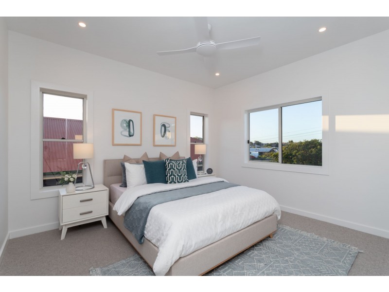 38 Scott Street, Kedron QLD 4031