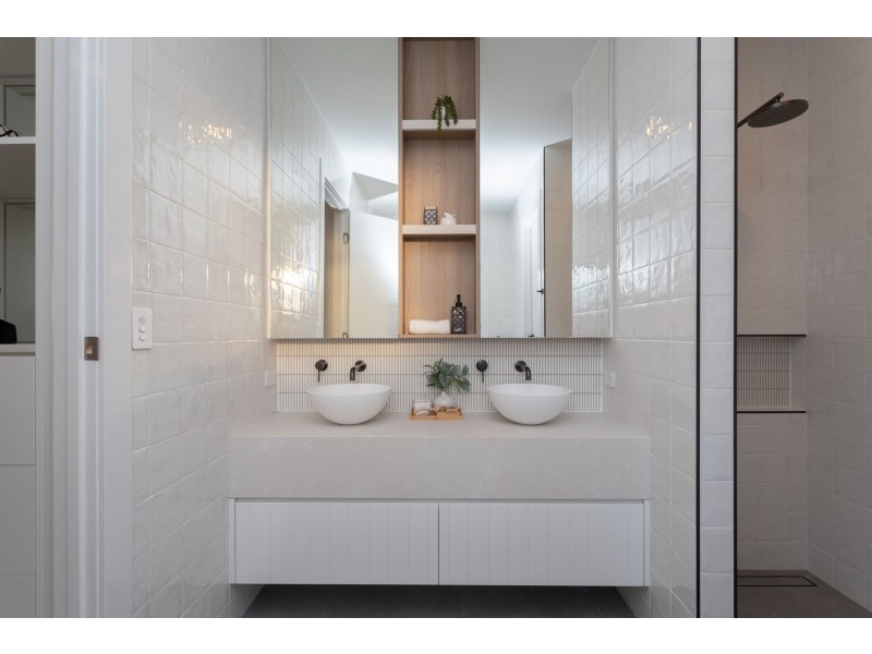 38 Scott Street, Kedron QLD 4031