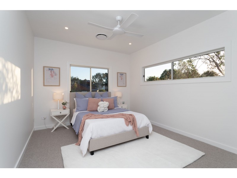 38 Scott Street, Kedron QLD 4031