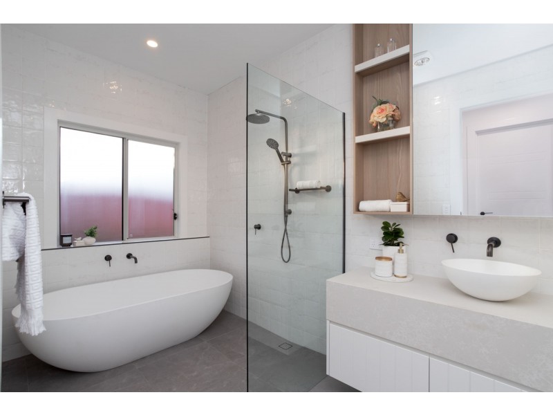 38 Scott Street, Kedron QLD 4031