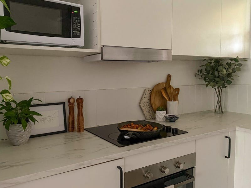 6/10 Buckland Road, Nundah QLD 4012