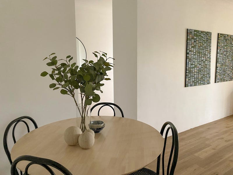 6/10 Buckland Road, Nundah QLD 4012