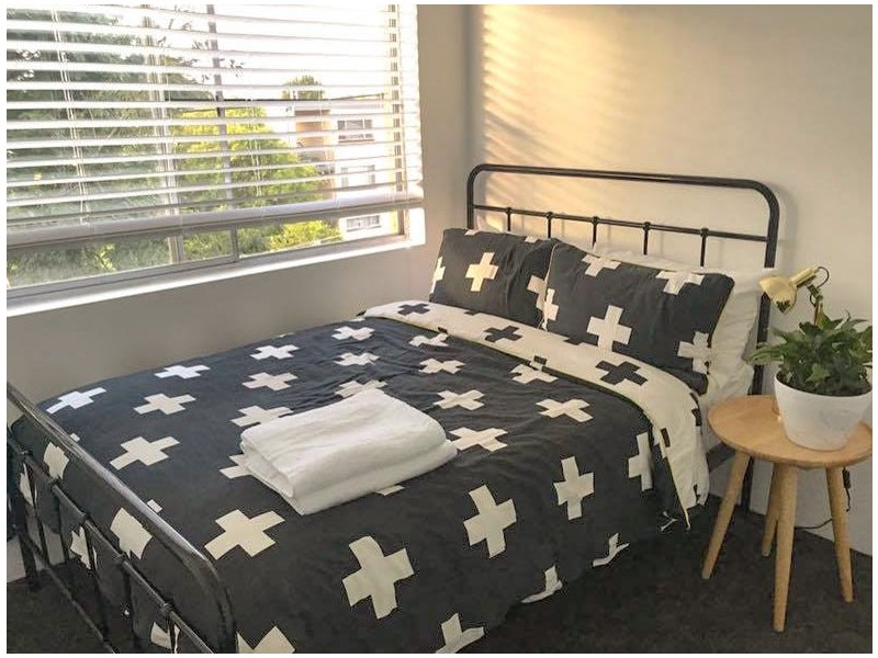 6/10 Buckland Road, Nundah QLD 4012