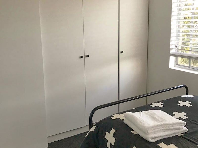 6/10 Buckland Road, Nundah QLD 4012