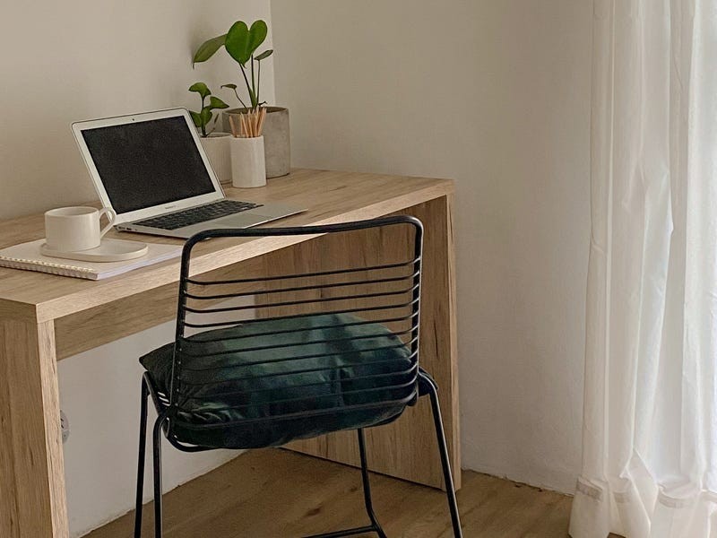 6/10 Buckland Road, Nundah QLD 4012