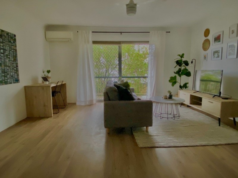 6/10 Buckland Road, Nundah QLD 4012