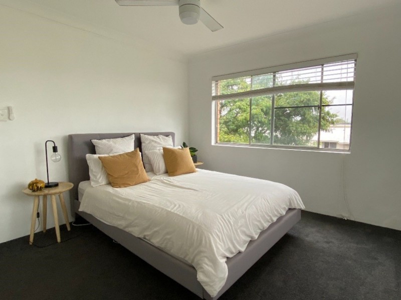 6/10 Buckland Road, Nundah QLD 4012