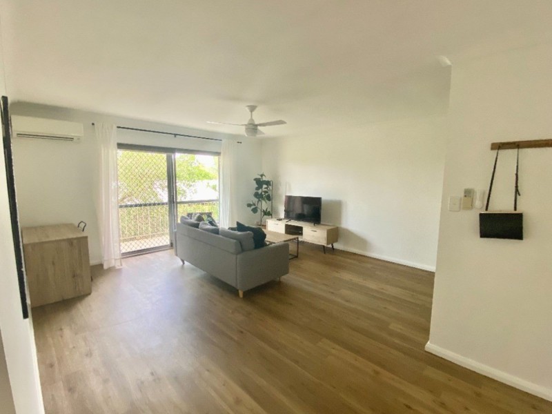 6/10 Buckland Road, Nundah QLD 4012