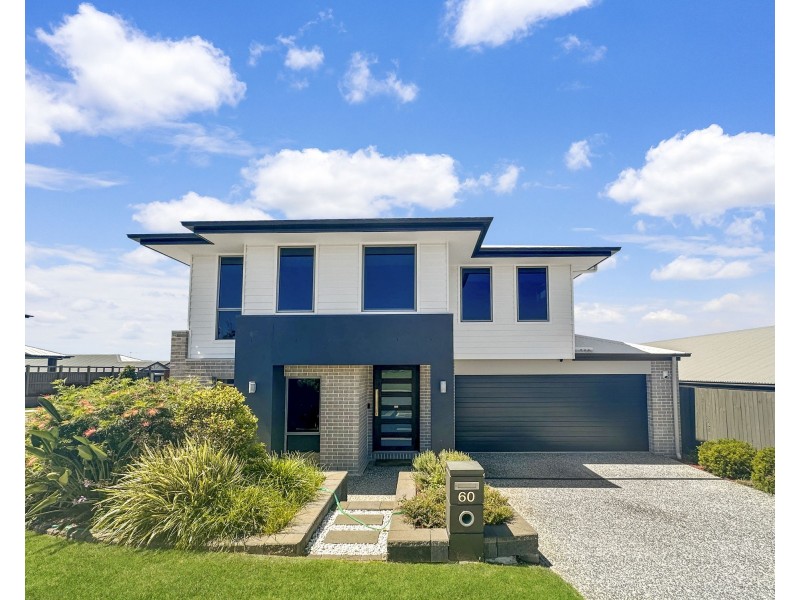 60 Watheroo Street, South Ripley QLD 4306