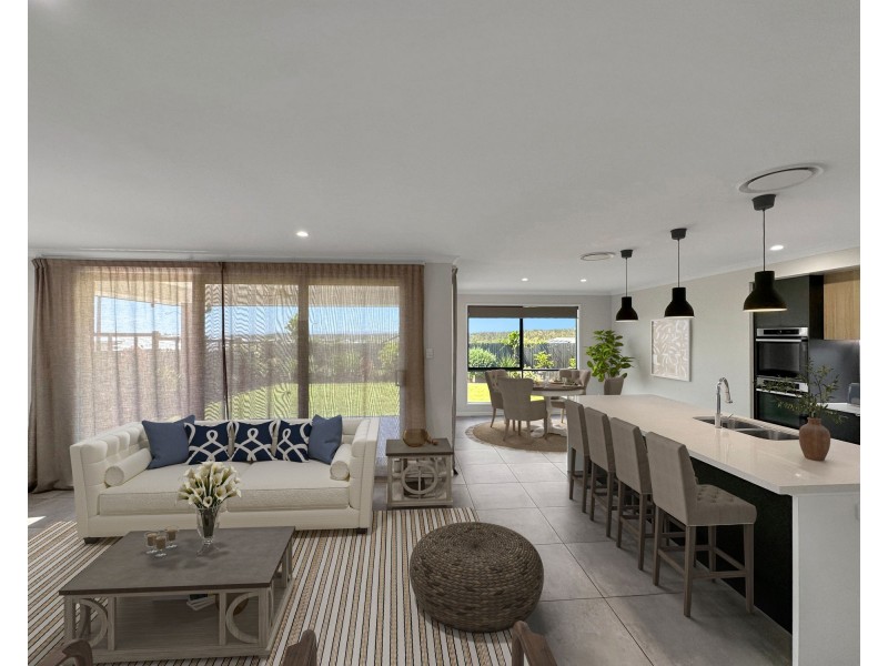 60 Watheroo Street, South Ripley QLD 4306