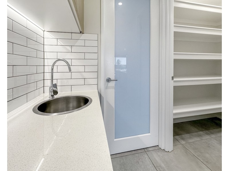 60 Watheroo Street, South Ripley QLD 4306