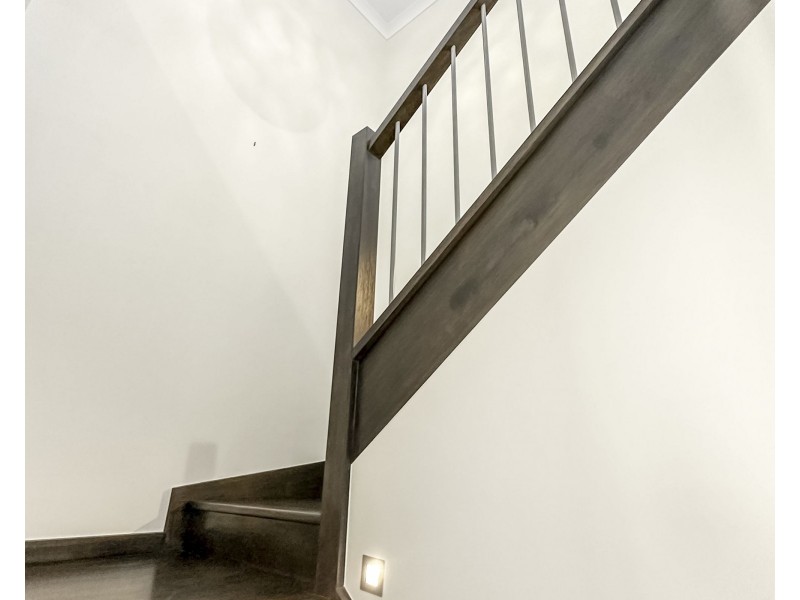 60 Watheroo Street, South Ripley QLD 4306