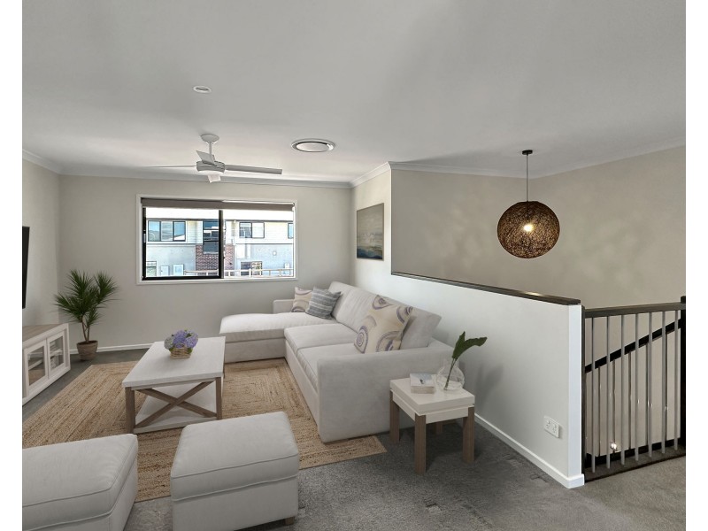 60 Watheroo Street, South Ripley QLD 4306