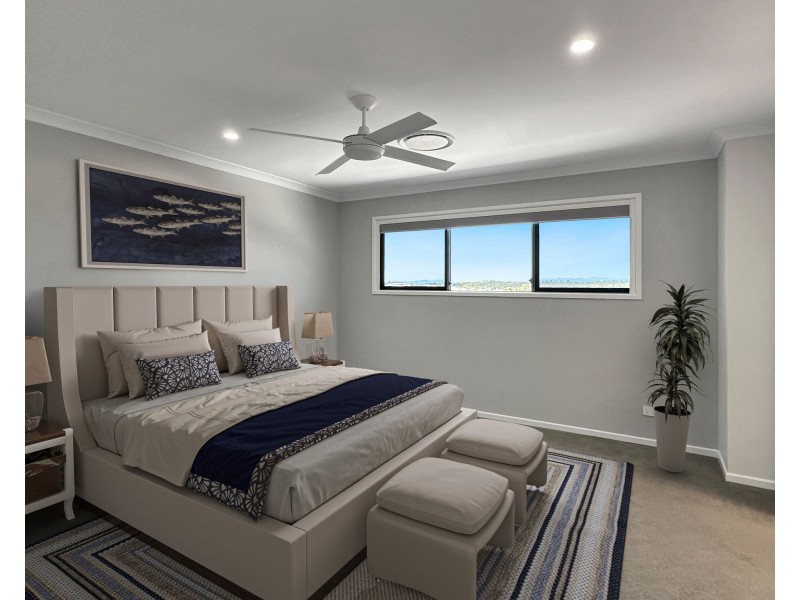 60 Watheroo Street, South Ripley QLD 4306