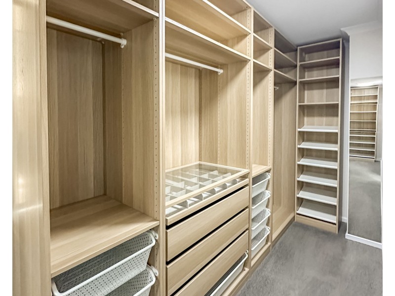 60 Watheroo Street, South Ripley QLD 4306