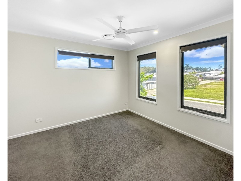 60 Watheroo Street, South Ripley QLD 4306