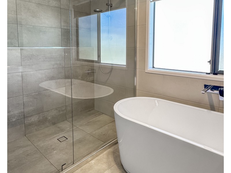 60 Watheroo Street, South Ripley QLD 4306