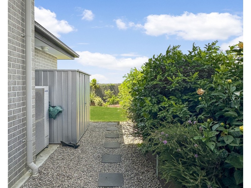 60 Watheroo Street, South Ripley QLD 4306