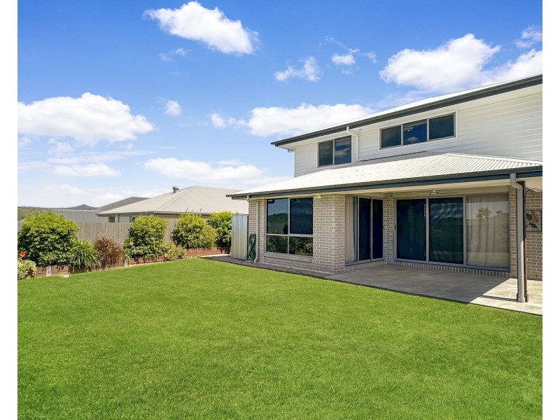 60 Watheroo Street, South Ripley QLD 4306