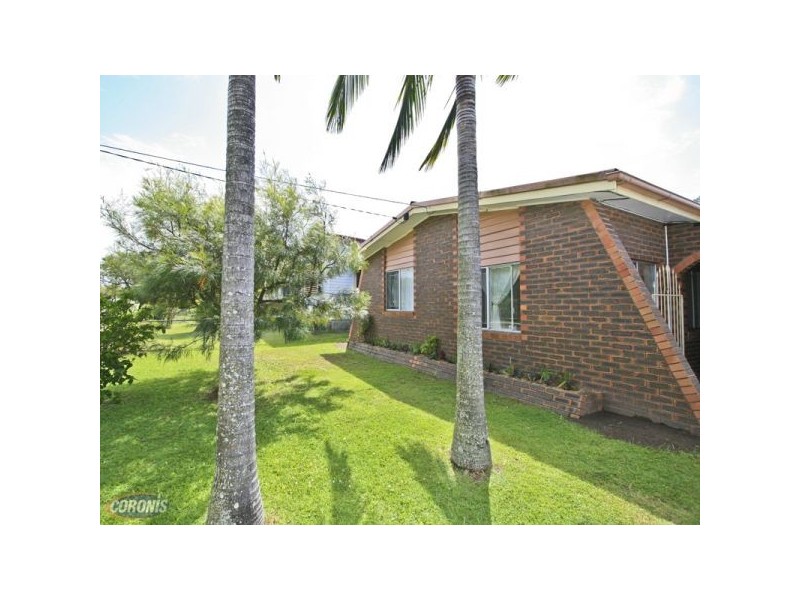 Redcliffe QLD 4020