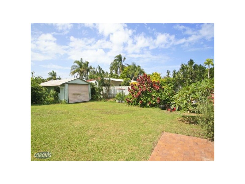 Redcliffe QLD 4020