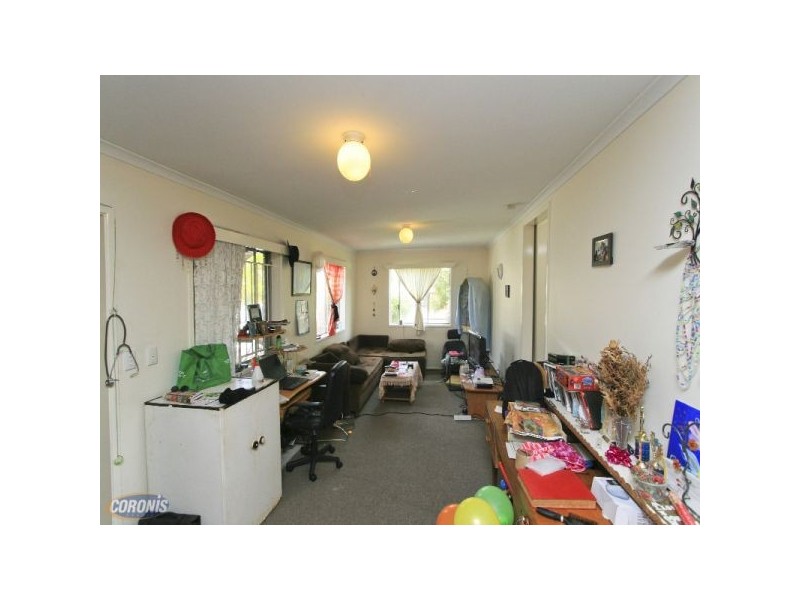 Redcliffe QLD 4020