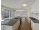 40 Lockyer Place, Crestmead QLD 4132
