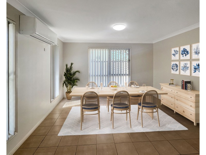 40 Lockyer Place, Crestmead QLD 4132